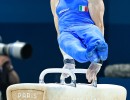 italy mag aa artistic gymnastics jul 31 38